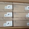 LADIES SHOES SMALL LOT, SHELF PULLS, 5521009, 17 units, PA image 3