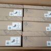 LADIES SHOES SMALL LOT, SHELF PULLS, 5521009, 17 units, PA image 2
