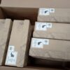 LADIES SHOES SMALL LOT, SHELF PULLS, 5521009, 17 units, PA image 1