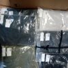LADIES SPORT SMALL LOT, SHELF PULLS, 5521015, 53 units, PA image 1