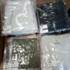 LADIES SPORT SMALL LOT, SHELF PULLS, 5521016, 60 units, PA image 1
