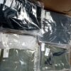 LADIES SPORT SMALL LOT, SHELF PULLS, 5521016, 60 units, PA image 2