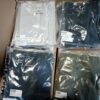 LADIES SPORT SMALL LOT, SHELF PULLS, 5521019, 56 units, PA image 2