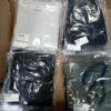 LADIES SPORT SMALL LOT, SHELF PULLS, 5521030, 34 units, PA image 2