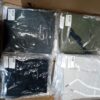 LADIES SPORT SMALL LOT, SHELF PULLS, 5521030, 34 units, PA image 1
