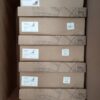 LADIES SHOES SMALL LOT, SHELF PULLS, 5521032, 17 units, PA image 2
