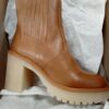 LADIES SHOES SMALL LOT, SHELF PULLS, 5521032, 17 units, PA image 4