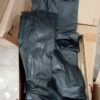 LADIES SHOES SMALL LOT, SHELF PULLS, 5521032, 17 units, PA image 6