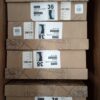 LADIES SHOES SMALL LOT, SHELF PULLS, 5521032, 17 units, PA image 1