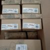 LADIES SHOES SMALL LOT, SHELF PULLS, 5521033, 22 units, PA image 3