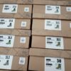 LADIES SHOES SMALL LOT, SHELF PULLS, 5521033, 22 units, PA image 1