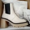 LADIES SHOES SMALL LOT, SHELF PULLS, 5521033, 22 units, PA image 5