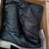 LADIES SHOES SMALL LOT, SHELF PULLS, 5521034, 13 units, PA image 5