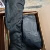 LADIES SHOES SMALL LOT, SHELF PULLS, 5521034, 13 units, PA image 3