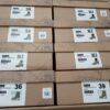 LADIES SHOES SMALL LOT, SHELF PULLS, 5521034, 13 units, PA image 2