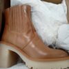 LADIES SHOES SMALL LOT, SHELF PULLS, 5521034, 13 units, PA image 4
