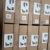 LADIES SHOES SMALL LOT, SHELF PULLS, 5521035, 13 units, PA image 1