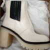 LADIES SHOES SMALL LOT, SHELF PULLS, 5521035, 13 units, PA image 3