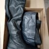 LADIES SHOES SMALL LOT, SHELF PULLS, 5521036, 13 units, PA image 3