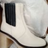 LADIES SHOES SMALL LOT, SHELF PULLS, 5521036, 13 units, PA image 5