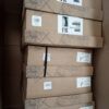 LADIES SHOES SMALL LOT, SHELF PULLS, 5521036, 13 units, PA image 2