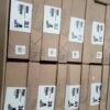 LADIES SHOES SMALL LOT, SHELF PULLS, 5521036, 13 units, PA image 1