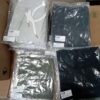 LADIES SPORT SMALL LOT, SHELF PULLS, 5521037, 49 units, PA image 1