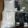 LADIES SPORT SMALL LOT, SHELF PULLS, 5521037, 49 units, PA image 2