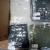 LADIES SPORT SMALL LOT, SHELF PULLS, 5521040, 44 units, PA image 2