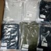 LADIES SPORT SMALL LOT, SHELF PULLS, 5521047, 48 units, PA image 2