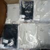 LADIES SPORT SMALL LOT, SHELF PULLS, 5521050, 46 units, PA image 2