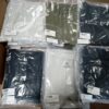 LADIES SPORT SMALL LOT, SHELF PULLS, 5521051, 57 units, PA image 1