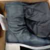 LADIES SHOES SMALL LOT, SHELF PULLS, 5521052, 18 units, PA image 4