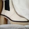 LADIES SHOES SMALL LOT, SHELF PULLS, 5521052, 18 units, PA image 3