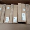 LADIES SHOES SMALL LOT, SHELF PULLS, 5521052, 18 units, PA image 2