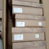 LADIES SHOES SMALL LOT, SHELF PULLS, 5521054, 16 units, PA image 3