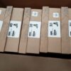 LADIES SHOES SMALL LOT, SHELF PULLS, 5521054, 16 units, PA image 2