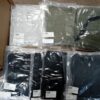 LADIES SPORT SMALL LOT, SHELF PULLS, 5521056, 48 units, PA image 2