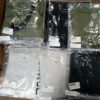 LADIES SPORT SMALL LOT, SHELF PULLS, 5521056, 48 units, PA image 1