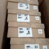 LADIES SHOES SMALL LOT, SHELF PULLS, 5521061, 18 units, PA image 2