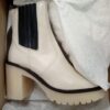 LADIES SHOES SMALL LOT, SHELF PULLS, 5521061, 18 units, PA image 5
