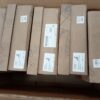 LADIES SHOES SMALL LOT, SHELF PULLS, 5521061, 18 units, PA image 3