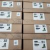 LADIES SHOES SMALL LOT, SHELF PULLS, 5521061, 18 units, PA image 1