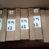 LADIES SHOES SMALL LOT, SHELF PULLS, 5521062, 18 units, PA image 1