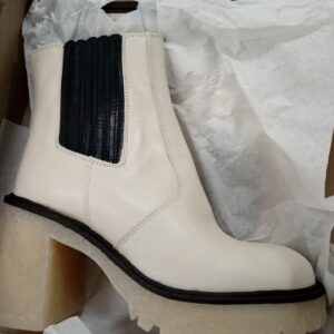 LADIES SHOES SMALL LOT, SHELF PULLS, 5521062, 18 units, PA image 5