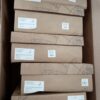 LADIES SHOES SMALL LOT, SHELF PULLS, 5521062, 18 units, PA image 2