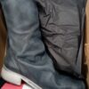 LADIES SHOES SMALL LOT, SHELF PULLS, 5521062, 18 units, PA image 6