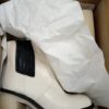 LADIES SHOES SMALL LOT, SHELF PULLS, 5521064, 18 units, PA image 4
