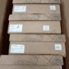LADIES SHOES SMALL LOT, SHELF PULLS, 5521064, 18 units, PA image 3