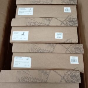 LADIES SHOES SMALL LOT, SHELF PULLS, 5521064, 18 units, PA image 3